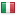 babinimo.be server is located in Italy